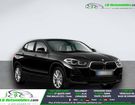 BMW X2 sDrive 18d 150 ch BVM &agrave; Beaupuy (31)