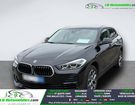 BMW X2 sDrive 18i 136 ch BVM &agrave; Beaupuy (31)
