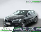 BMW X2 sDrive 18d 150 ch BVM &agrave; Beaupuy (31)