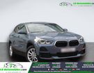 BMW X2 sDrive 16d 116 ch BVM &agrave; Beaupuy (31)