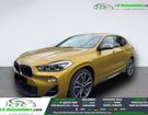 BMW X2 M35i 306 ch BVA &agrave; Beaupuy (31)