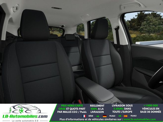BMW X1 xDrive 23i 218ch BVA Blanc M�tallique de 2025