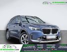 BMW X1 xDrive 23d 211ch BVA &agrave; Beaupuy (31)