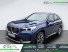 BMW X1 sDrive 20i 170ch BVA &agrave; Beaupuy (31)