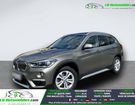 BMW X1 xDrive 25i 231 ch BVA &agrave; Beaupuy (31)