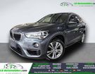 BMW X1 sDrive 20i 192 ch BVA &agrave; Beaupuy (31)
