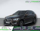 BMW X1 xDrive 20d 190 ch BVA &agrave; Beaupuy (31)