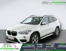 BMW X1 xDrive 25i 231 ch BVA &agrave; Beaupuy (31)