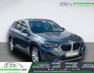 BMW X1 sDrive 18d 150 ch BVA &agrave; Beaupuy (31)