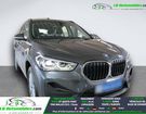 BMW X1 xDrive 18d 150 ch BVA &agrave; Beaupuy (31)
