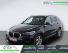 BMW X1 xDrive 20i 192 ch BVA &agrave; Beaupuy (31)