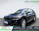 BMW X1 sDrive 20i 192 ch BVA &agrave; Beaupuy (31)