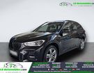 BMW X1 xDrive 18d 150 ch BVA &agrave; Beaupuy (31)
