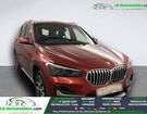 BMW X1 xDrive 18d 150 ch BVA &agrave; Beaupuy (31)