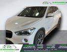 BMW X1 xDrive 25i 231 ch BVA &agrave; Beaupuy (31)