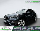 BMW X1 sDrive 18d 150 ch BVM &agrave; Beaupuy (31)