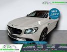 Mercedes Classe E