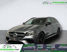 Mercedes Classe E 63 S AMG BVA 4-Matic+ &agrave; Beaupuy (31)