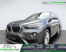 BMW X1 sDrive 18i 140 ch BVA &agrave; Beaupuy (31)