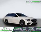 Mercedes Classe E 43 AMG BVA 4-Matic &agrave; Beaupuy (31)