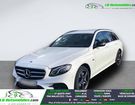 Mercedes Classe E 300 de BVA &agrave; Beaupuy (31)