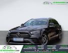 Mercedes Classe E 300 de BVA &agrave; Beaupuy (31)