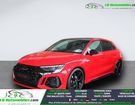 Audi RS3 2.5 TFSI 400 BVA Quattro &agrave; Beaupuy (31)