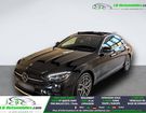 Mercedes Classe E 400 d BVA 4-Matic &agrave; Beaupuy (31)