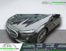Mercedes Classe E 220 d BVA 4MATIC &agrave; Beaupuy (31)