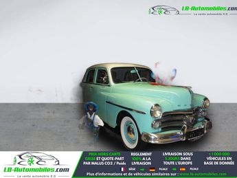 Mercedes Classe E