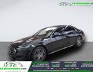 Mercedes Classe E 220 d BVA 4MATIC &agrave; Beaupuy (31)
