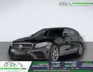 Mercedes Classe E 53 BVA 4-Matic+ &agrave; Beaupuy (31)