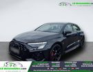 Audi RS3 2.5 TFSI 400 BVA Quattro &agrave; Beaupuy (31)