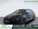 Audi RS3 2.5 TFSI 400 BVA Quattro &agrave; Beaupuy (31)