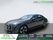 Agrandir