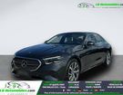 Mercedes Classe E
