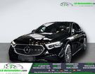 Mercedes Classe E 400 e BVA 4MATIC &agrave; Beaupuy (31)