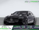 Mercedes Classe E 63 S AMG 4-Matic+ &agrave; Beaupuy (31)