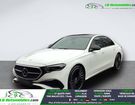 Mercedes Classe E
