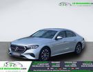 Mercedes Classe E 200 BVA &agrave; Beaupuy (31)