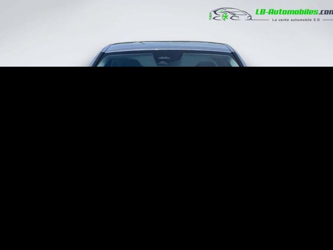 Mercedes Classe E 200 BVA Argent� M�tallique de 2024