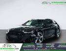 Audi RS6 V8 4.0 TFSI 600 BVA Quattro &agrave; Beaupuy (31)