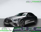 Mercedes Classe E 220 d BVA &agrave; Beaupuy (31)