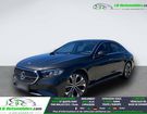 Mercedes Classe E