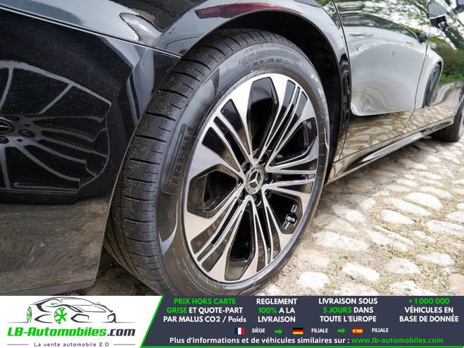 Mercedes Classe E 200 BVA Noir M�tallique de 2025