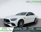 Mercedes Classe E