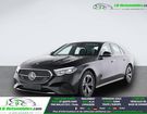 Mercedes Classe E 220 d BVA 4MATIC &agrave; Beaupuy (31)
