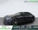 Mercedes Classe E 220 d BVA 4MATIC &agrave; Beaupuy (31)