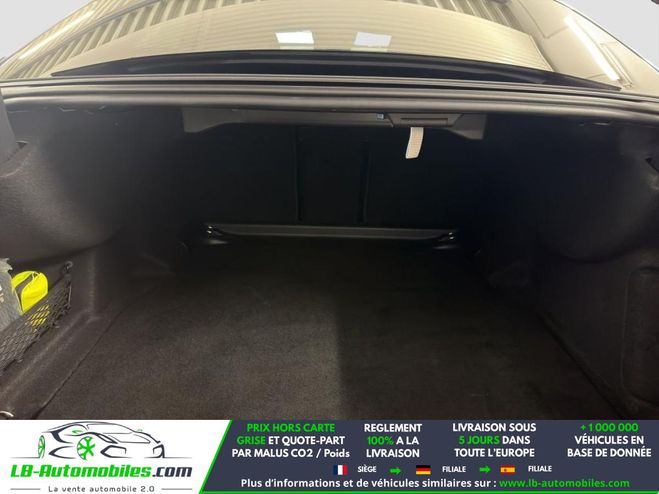 Mercedes Classe E 220 d BVA 4MATIC Gris M�tallique de 2024
