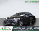 Mercedes Classe E